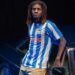 Caleb Yirenkyi Photo Courtesy: Coventry City