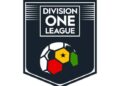 Division One Logo