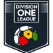 Division One Logo
