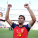 rodri-manchester City