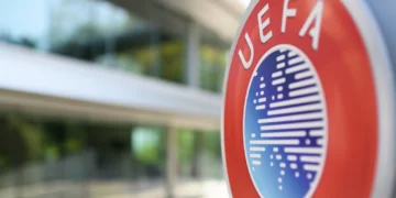 UEFA