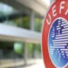 UEFA