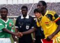 Ghana-AFCONQ