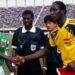 Ghana-AFCONQ