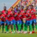 The Gambia
