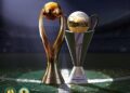 CAF- GHANA