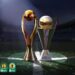 CAF- GHANA