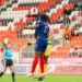 Photo courtesy: Ghana WNT x