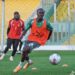 Mohammed Fuseini Photo Courtesy: GFA