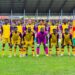 Medeama SC