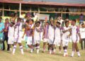 Photo Courtesy: Hearts of Oak