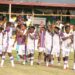 Photo Courtesy: Hearts of Oak