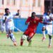 Photo credit: Asante Kotoko