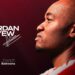 Jordan Ayew after signing with Sheffield United
