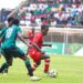 Photo Courtesy: Asante Kotoko X