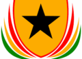 NSA Logo