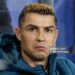 Cristiano Ronaldo (Portugal) seen during UEFA Nations League 2026 football match between Norway vs Portugal (Photo by Grzegorz Wajda/SOPA Images/LightRocket via Getty Images)
