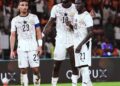 Photo Courtesy: GFA