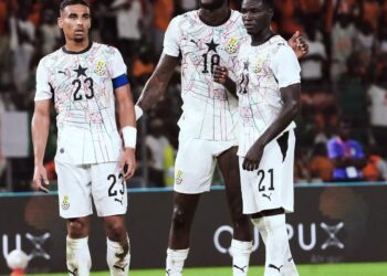 Photo Courtesy: GFA