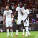 Photo Courtesy: GFA