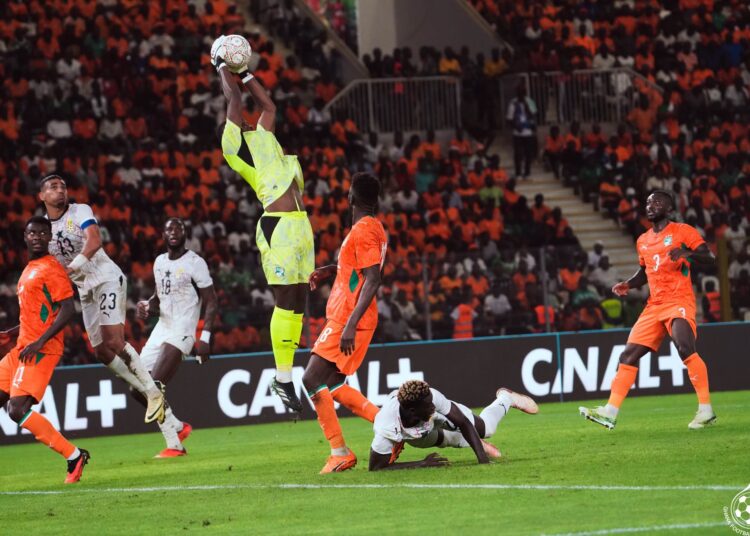 Photo credit: GFA