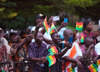 Photo Credit: GFA