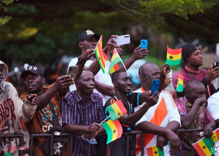Photo Credit: GFA
