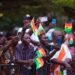 Photo Credit: GFA