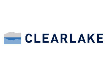 Clear Lake Capital , New owners of Chelsea Football Club