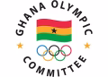 Ghana Olympic Committee