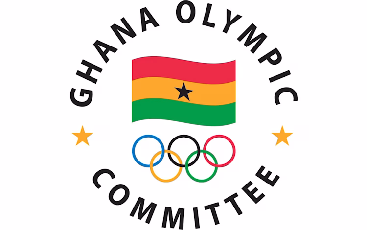 Ghana Olympic Committee