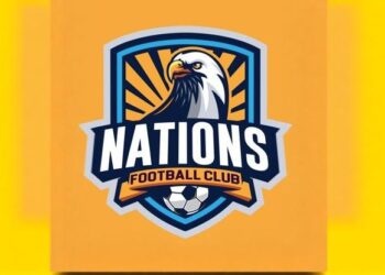 Medeama SC