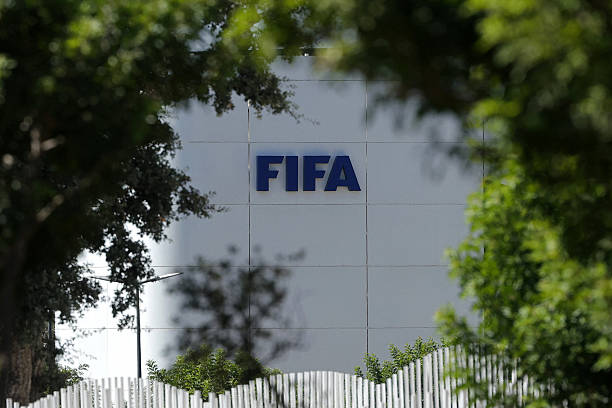 Premier League, LaLiga, Serie A and Bundesliga demand fundamental FIFA governance reforms