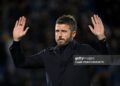 Michael Carrick Photo Courtesy: Getty Images