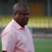 Fred Pappoe, Chair of Committee searching for next Black Stars head coach