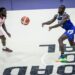 Photo Courtesy: FIBA
