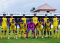Photo Courtesy: Medeama