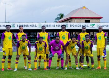 Photo Courtesy: Medeama