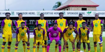 Photo Courtesy: Medeama