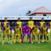 Photo Courtesy: Medeama
