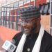Yaw Ampofo Ankrah