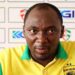 Kotoko interim head caoch Hamza Obeng Photo Courtesy: AKSC