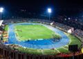 UG Sports Stadium