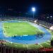 UG Sports Stadium