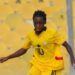 Jessica Appiah Asamoah