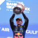 Verstappen