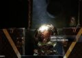 ballon d'or