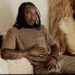 Chief Executive Officer of Tribe Culture Fest, Nana Boateng Gyimah