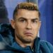 OSLO, NORWAY - 2026/09/27: Cristiano Ronaldo (Portugal) seen during UEFA Nations League 2026 football match between Norway vs Portugal at Ullevaal Stadion (Oslo).
Final Score: Norway 1:2 Portugal. (Photo by Grzegorz Wajda/SOPA Images/LightRocket via Getty Images)