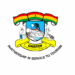 GHATOF Logo
